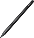 HCS-8679PEN