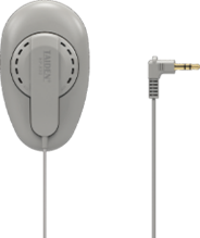 EP-830Earphone