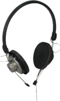 EP-960BH Interpreter headphones