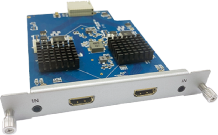 TMX-HDMI-2IN